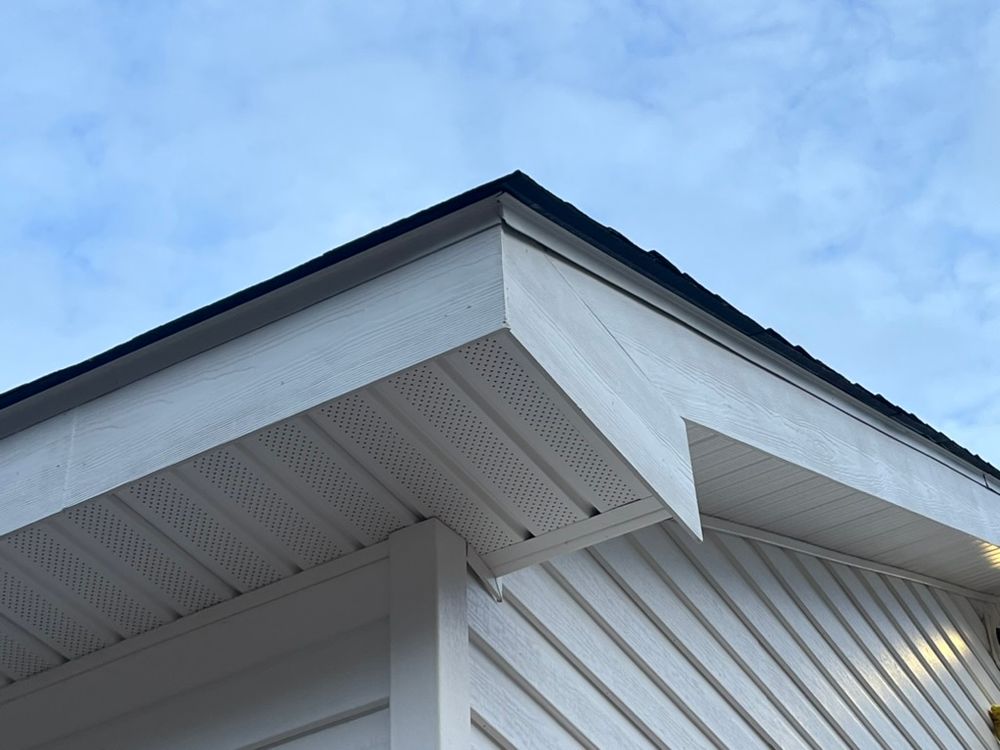 All Photos for Top Plate Construction in Clayton, NC