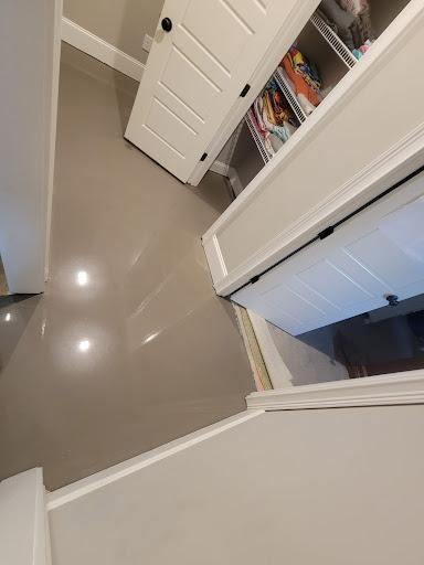 All Photos for RAL Construction LLC in Lee County, AL