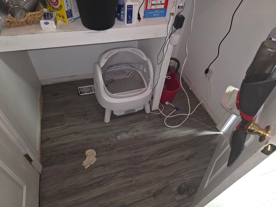 All Photos for Comptons Painting LLC in Smyrna, TN