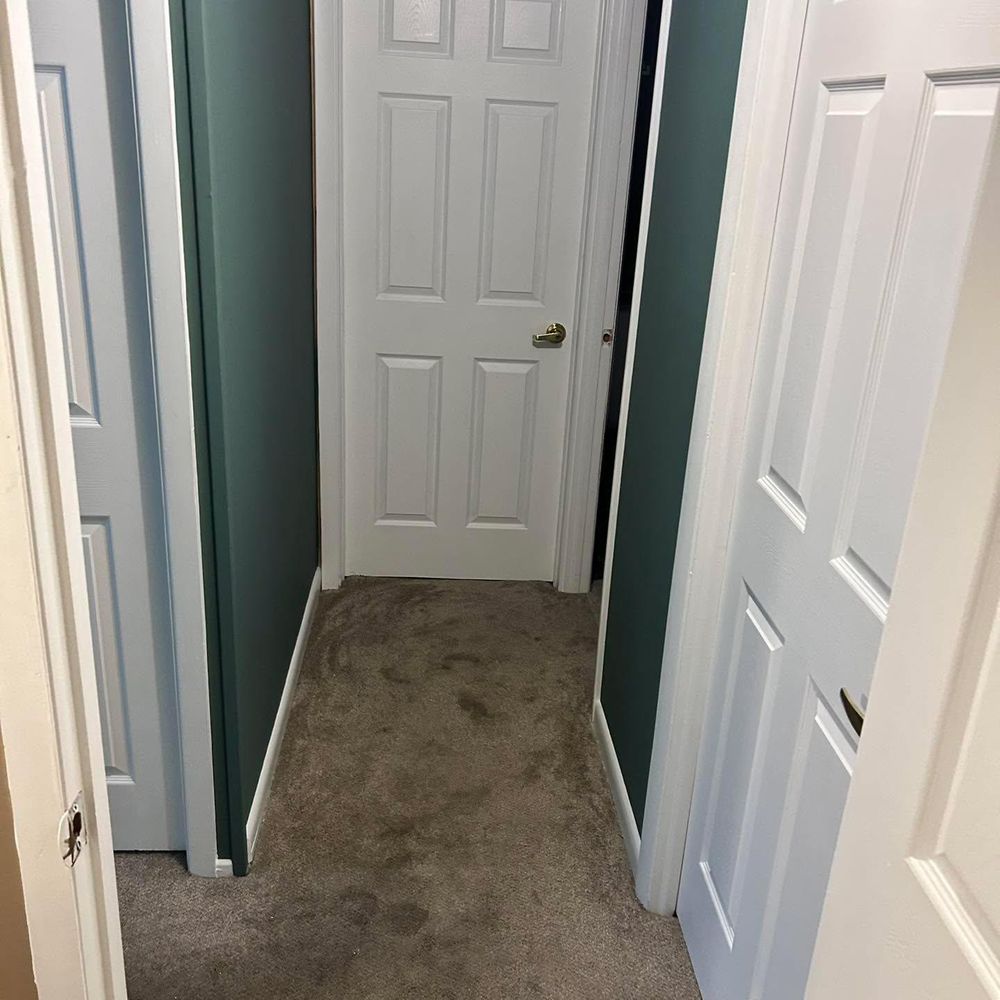 All Photos for MHC Painting in Bucks County,  PA