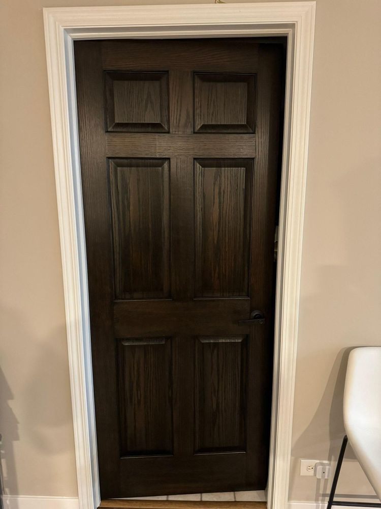 All Photos for TL Painting in Joliet, IL