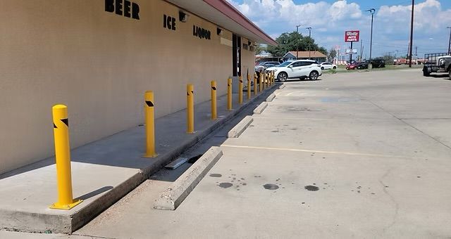 All Photos for Tanenbaum Services & Concrete in Florence, KY