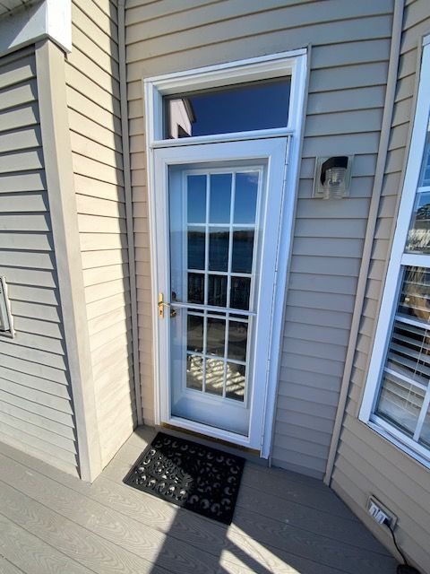 All Photos for G Hays Construction in Virginia Beach, VA