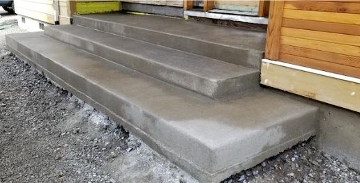 All Photos for Arrowhead Masonry LLC  in Washington County, RI