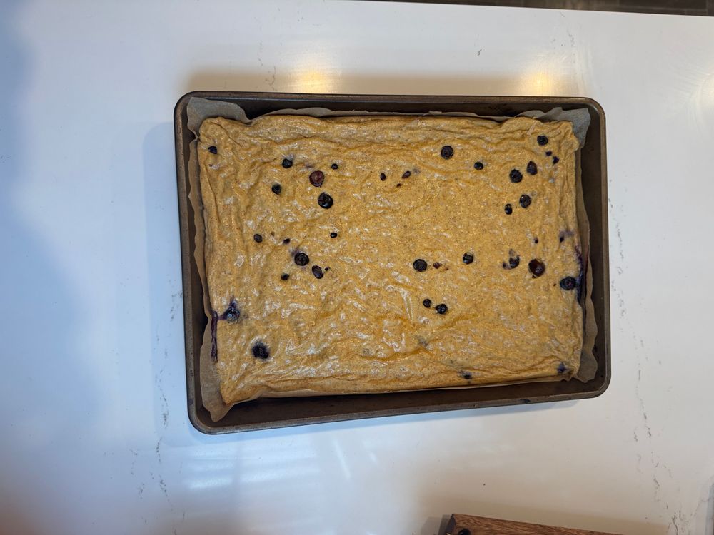 All Photos for Garage Project in Haverhill, MA