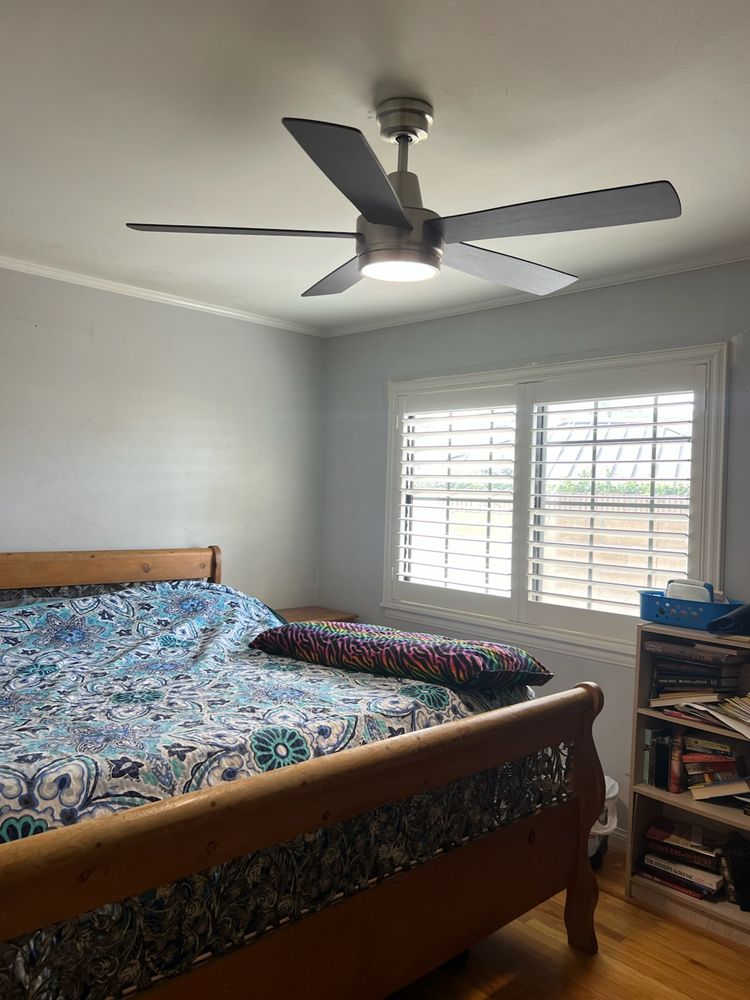 All Photos for Resurrected Designs Construction in Lakewood, CA