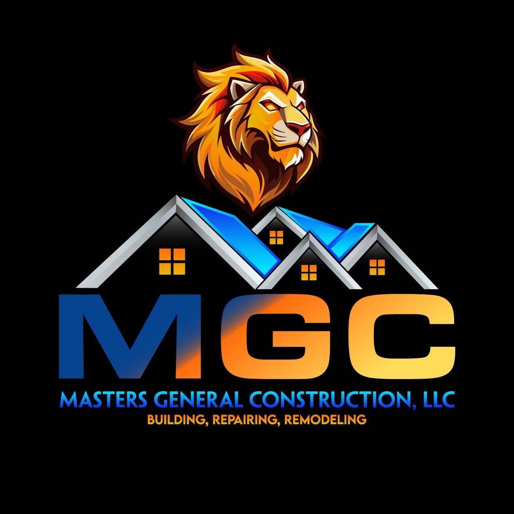 All Photos for Masters General Construction, LLC  in Shallotte, NC