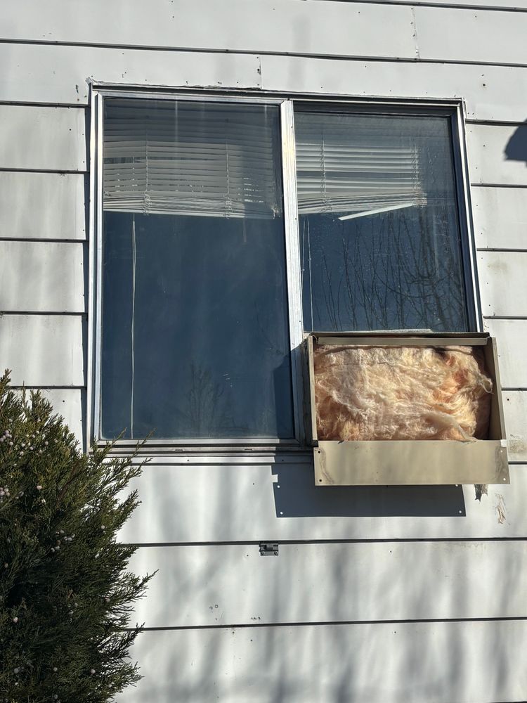 All Photos for Alta Vista Construction in Logan, UT