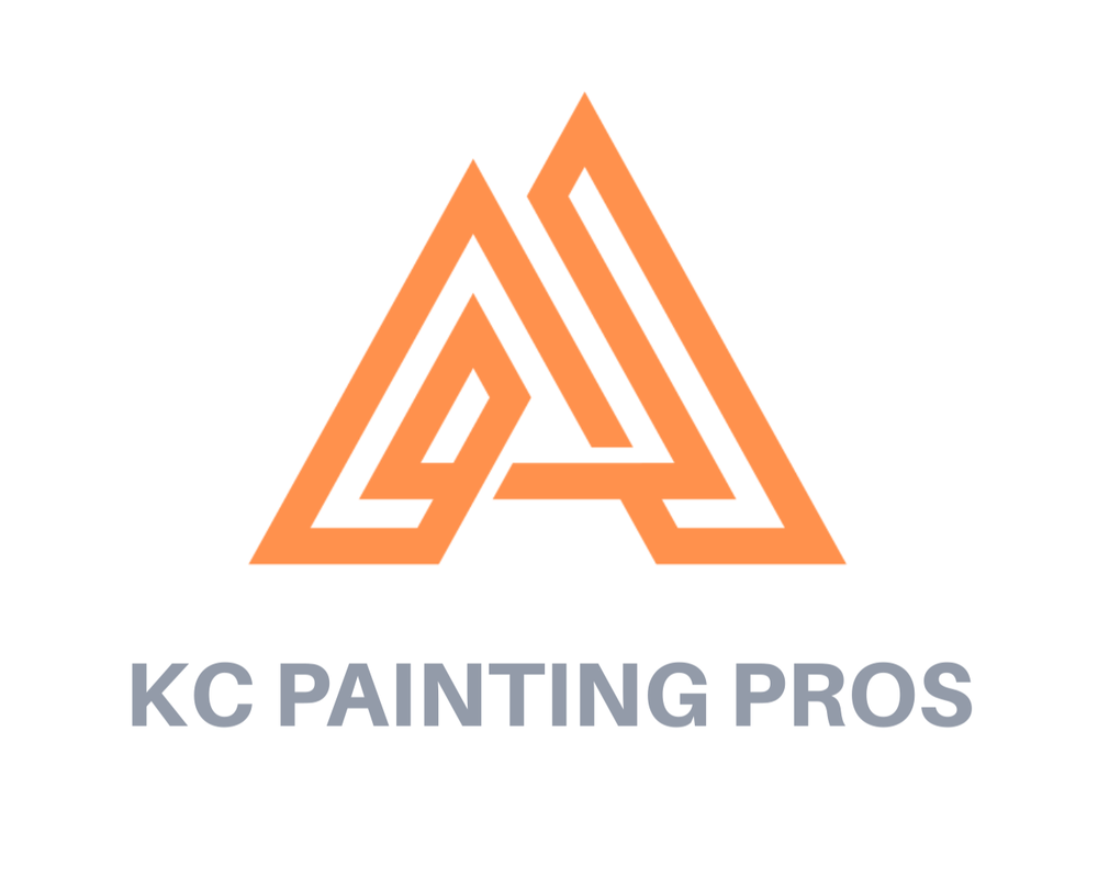 KC Painting Pros team in Kansas City, MO - people or person