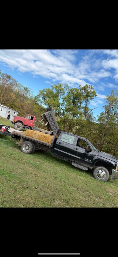 All Photos for Kehl Lawn and Landscape in Athens, OH