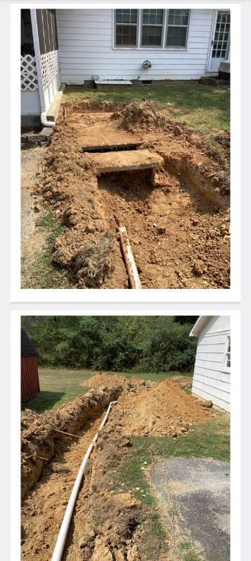 All Photos for Team Construction & Renovations in Lynchburg, TN