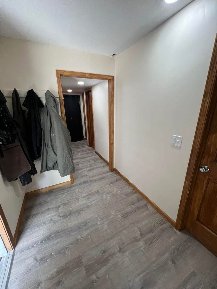 All Photos for SDM Construction LLC in Lawrence, KS