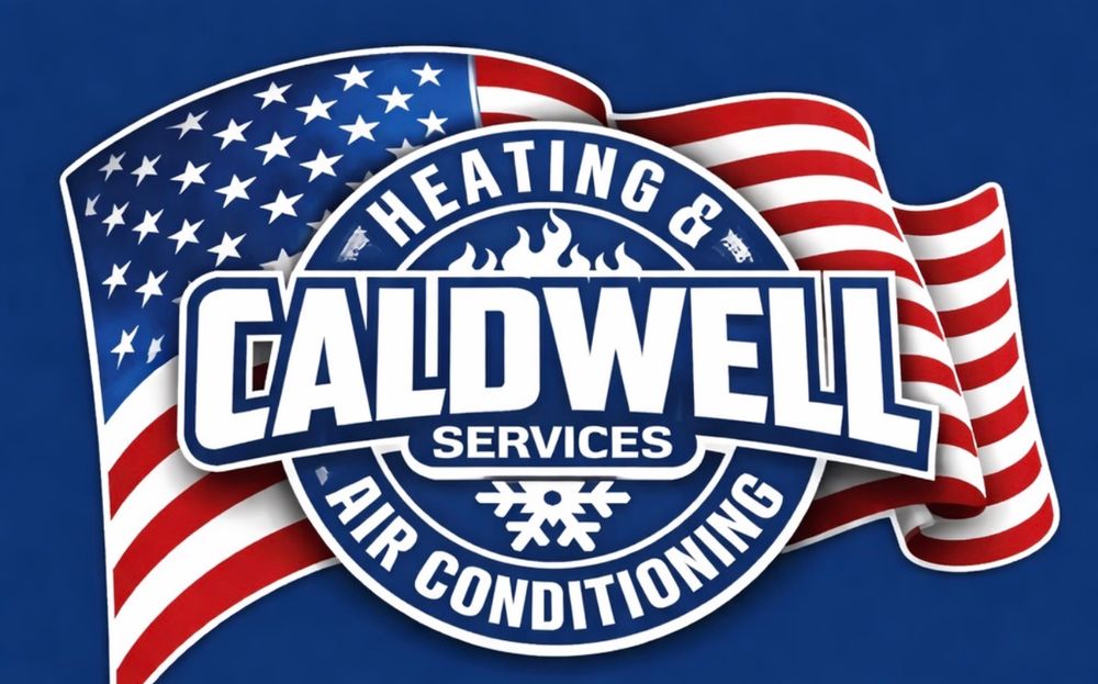 All Photos for Caldwell Heating and Air Conditioning Services in Philadelphia, PA