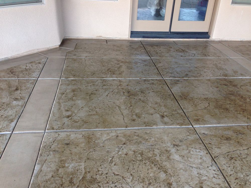 All Photos for Salas Concrete in Fresno, CA