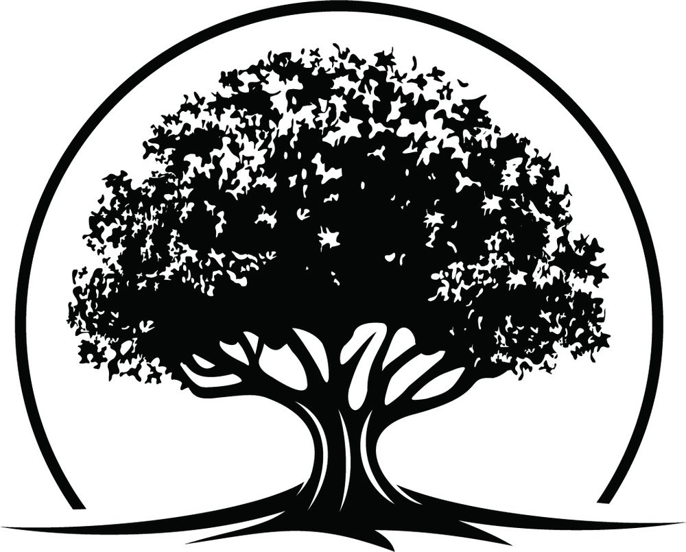 All Photos for Willamette Landscaping and Tree Services in Albany, OR