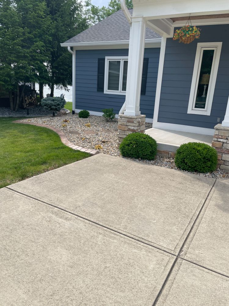 All Photos for Stafford.Works in Brownsburg, IN