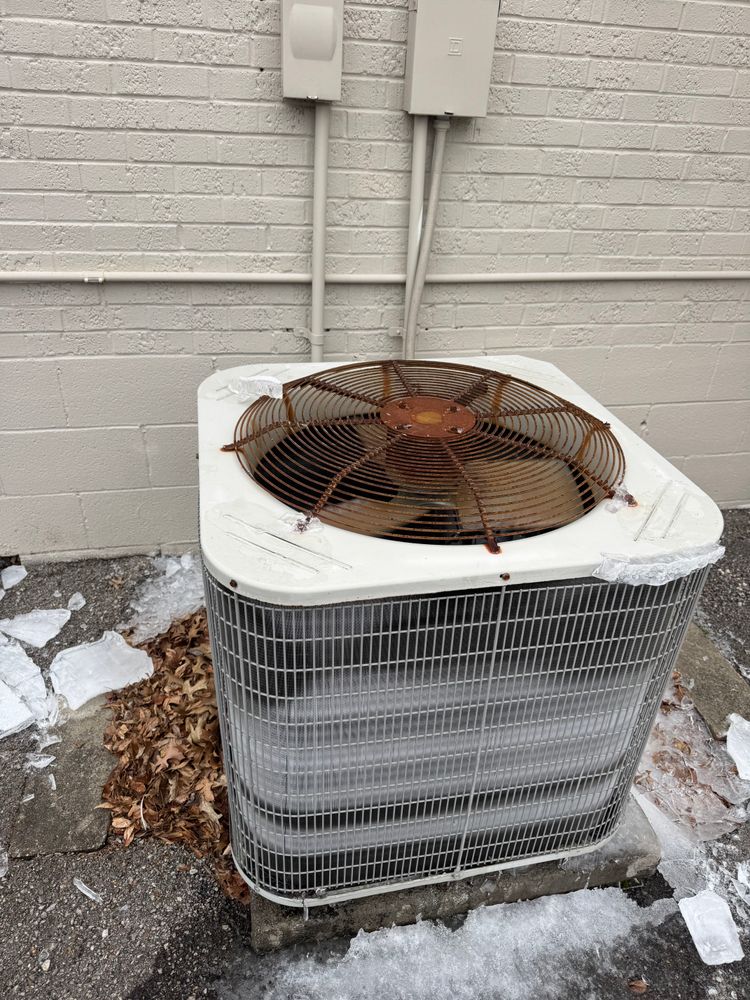 All Photos for College Grove Service Company in College Grove, TN