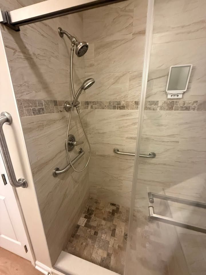 All Photos for Whitlow Construction in Georgetown,  PA