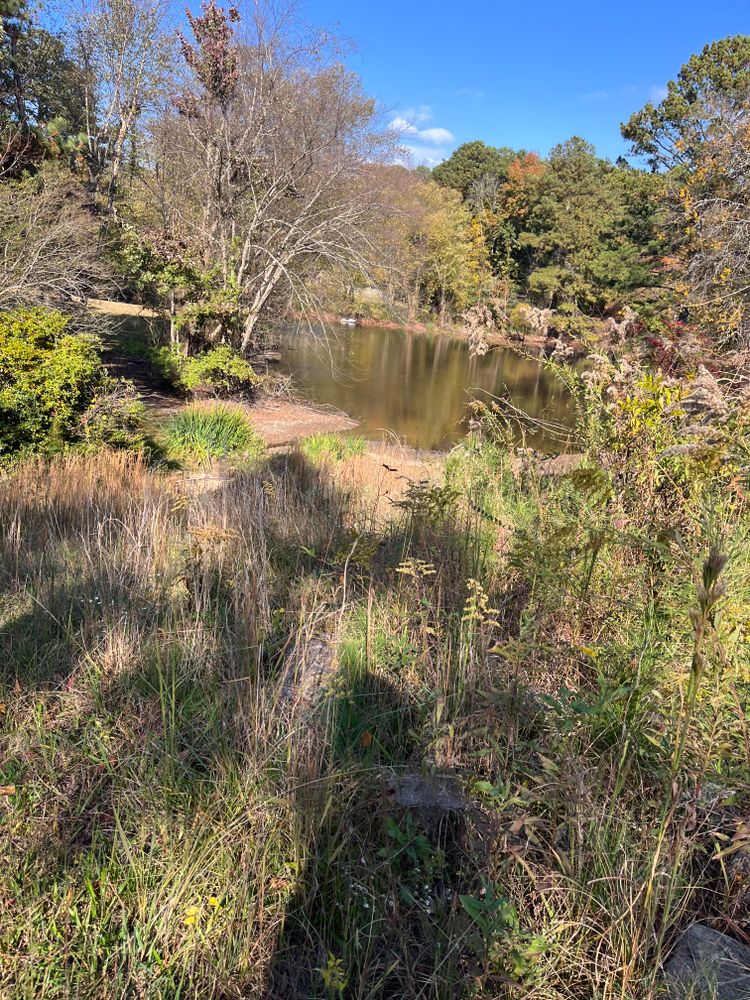 All Photos for J.P Landscaping and excavation in Chattanooga, TN