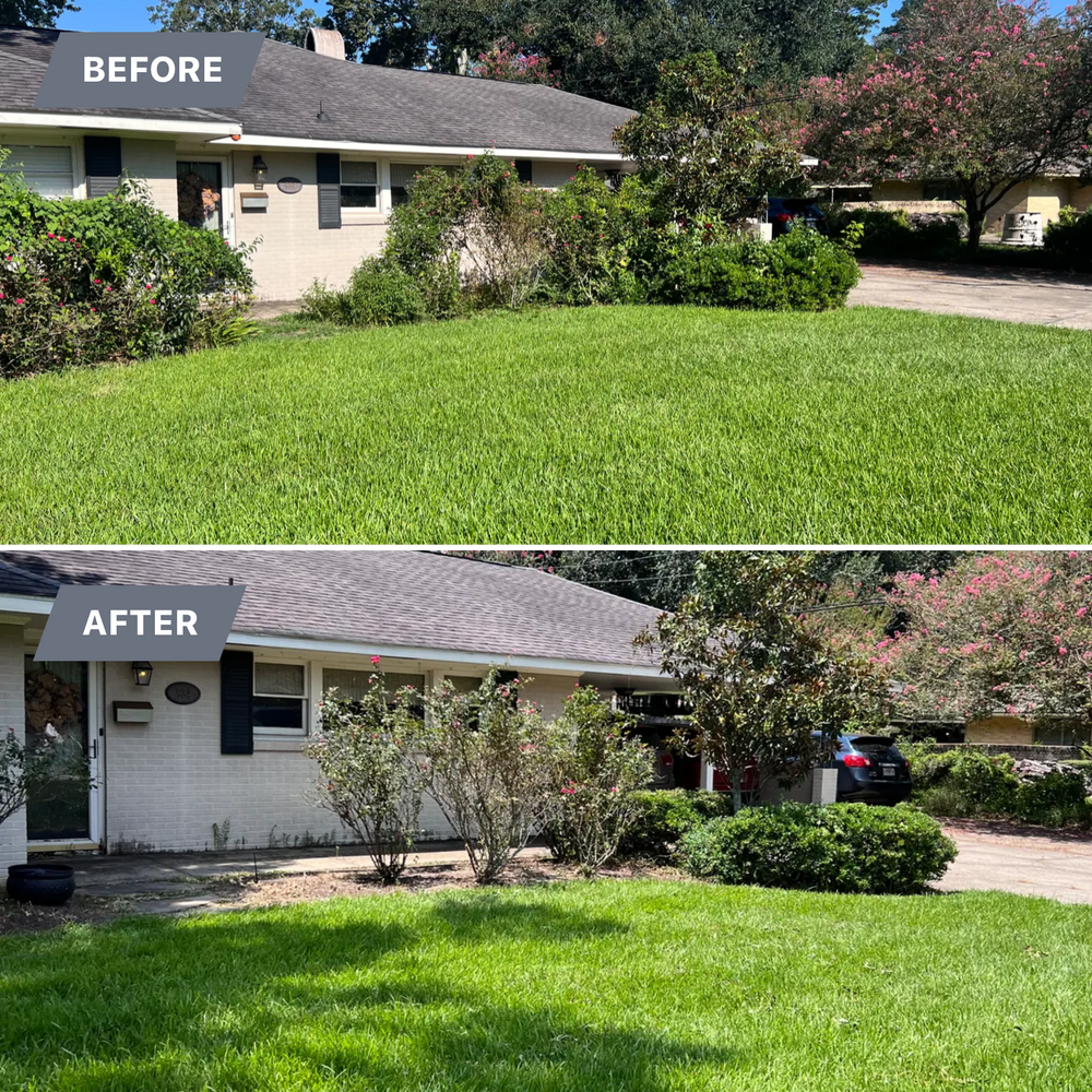 All Photos for Lawn Rangers in Baton Rouge,  LA