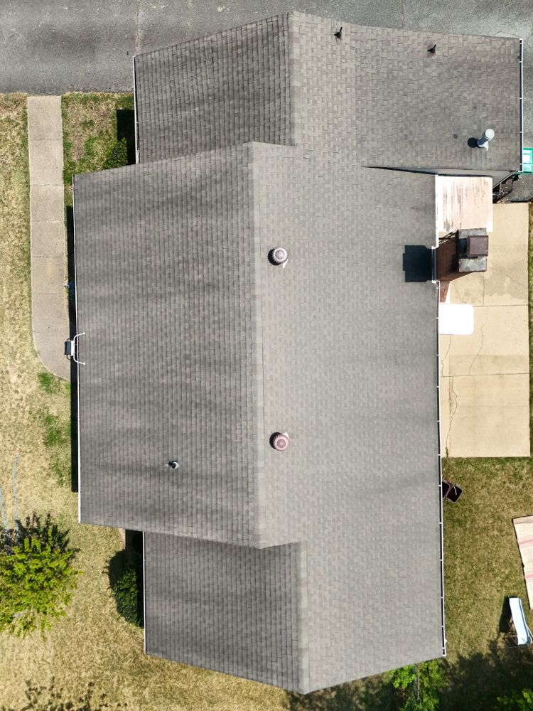 All Photos for LeafTide Solutions in Richmond, VA
