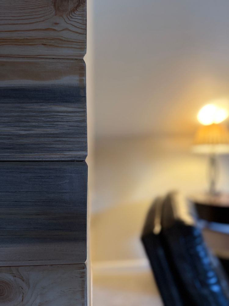 All Photos for Mill Creek Builders in Empire, CO