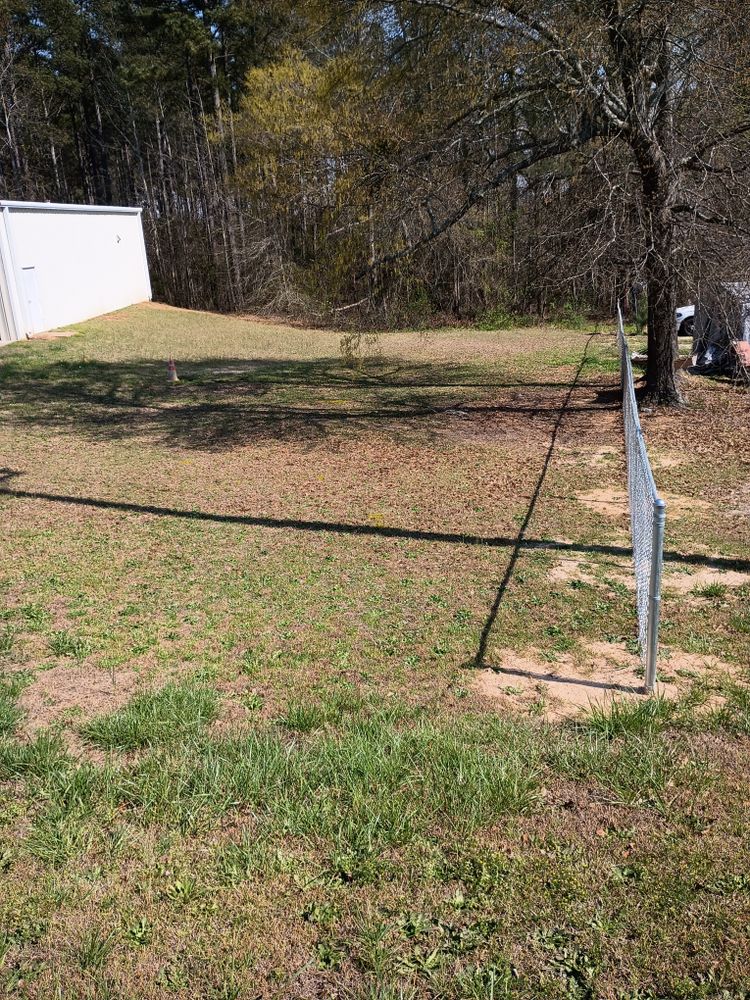 All Photos for Invicta Services in Greenwood County, SC