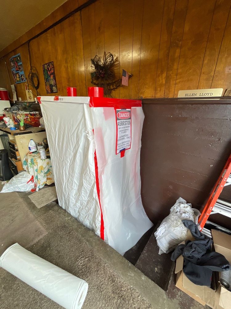 All Photos for ACM Environmental in Salt Lake City, UT