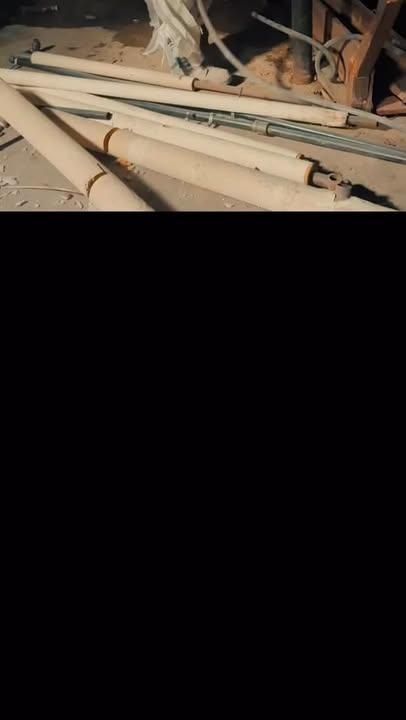 All Photos for Quality Demo Services in Lawrence, MA