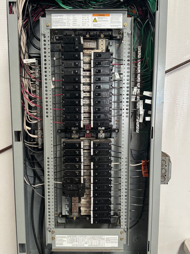 All Photos for Serenity Contracting in Columbia, SC