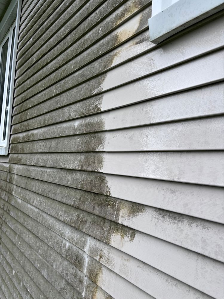 All Photos for Window Warriors in Narraganset, RI
