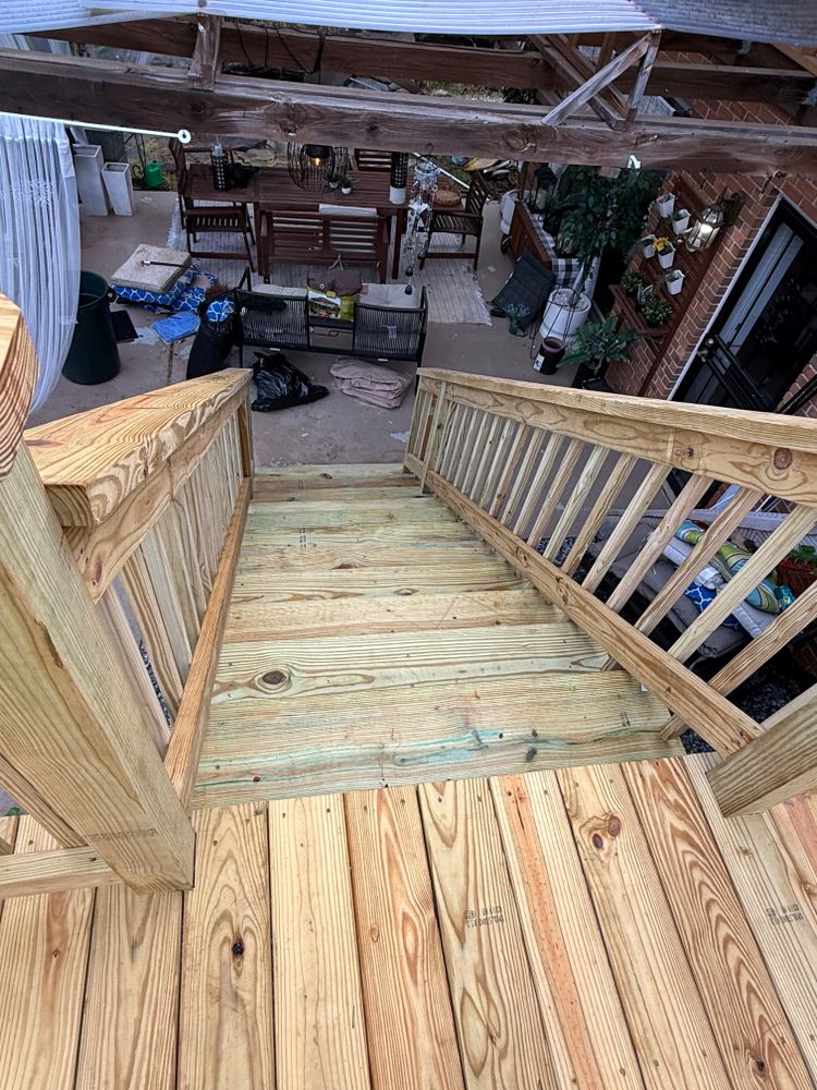 All Photos for RDR Landscaping, LLC in Westminster, MD