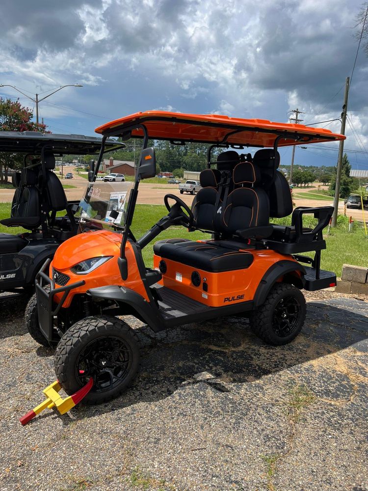 All Photos for Kountry Karts of Brookhaven in Brookhaven, MS