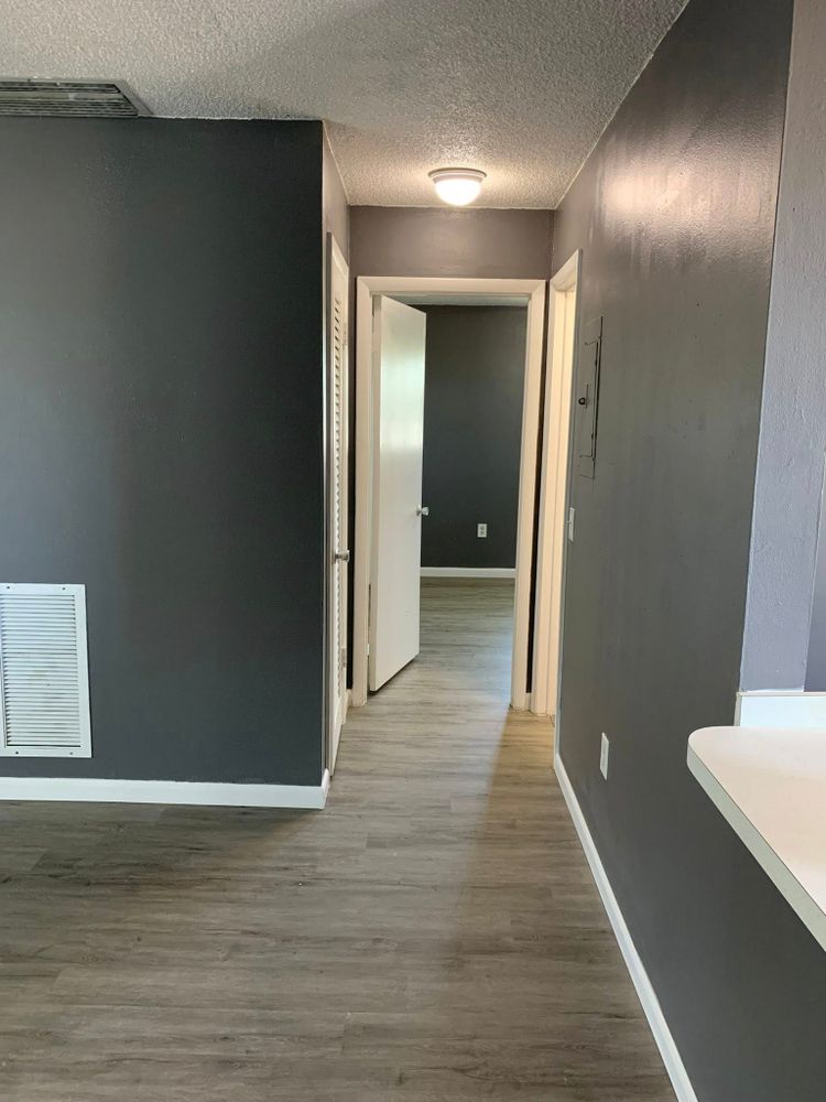 Transform your home with our Renovation & Remodeling services, offering expert design and craftsmanship to update kitchens, bathrooms, and living spaces for enhanced comfort and increased property value. experience quality tailored solutions. for Space Coast Property Maintenance and Management LLC in Brevard County, FL