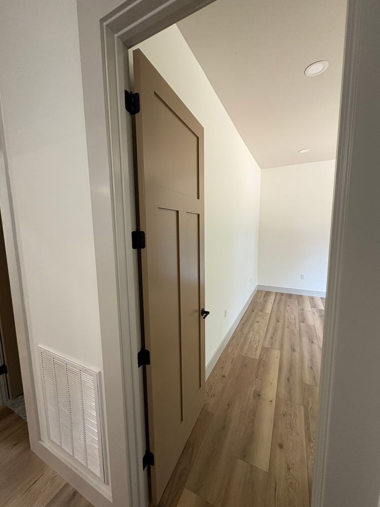 All Photos for NXT Generation Painting in Cookeville, TN