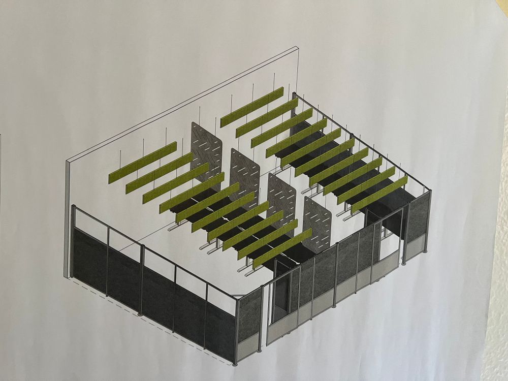 All Photos for Creative Workplace Solutions in Thousand Oaks, CA