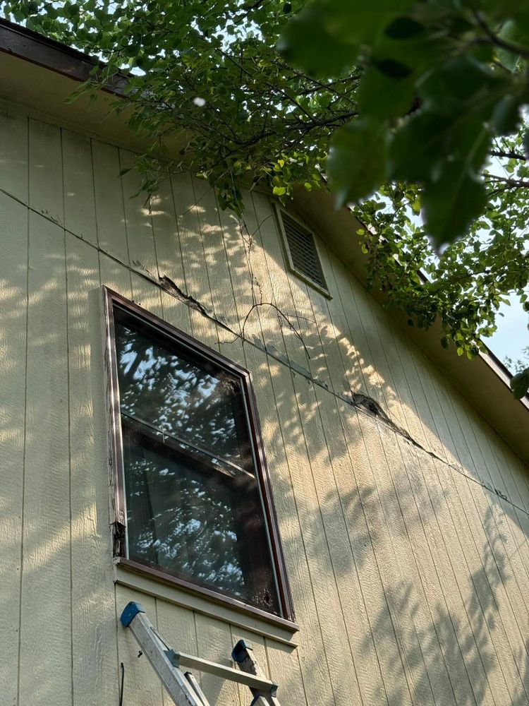 All Photos for SDM Construction LLC in Lawrence, KS