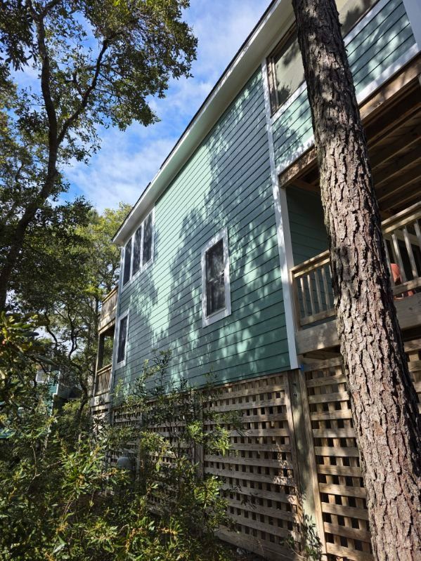 All Photos for Silva Painting Company in Kitty Hawk, NC