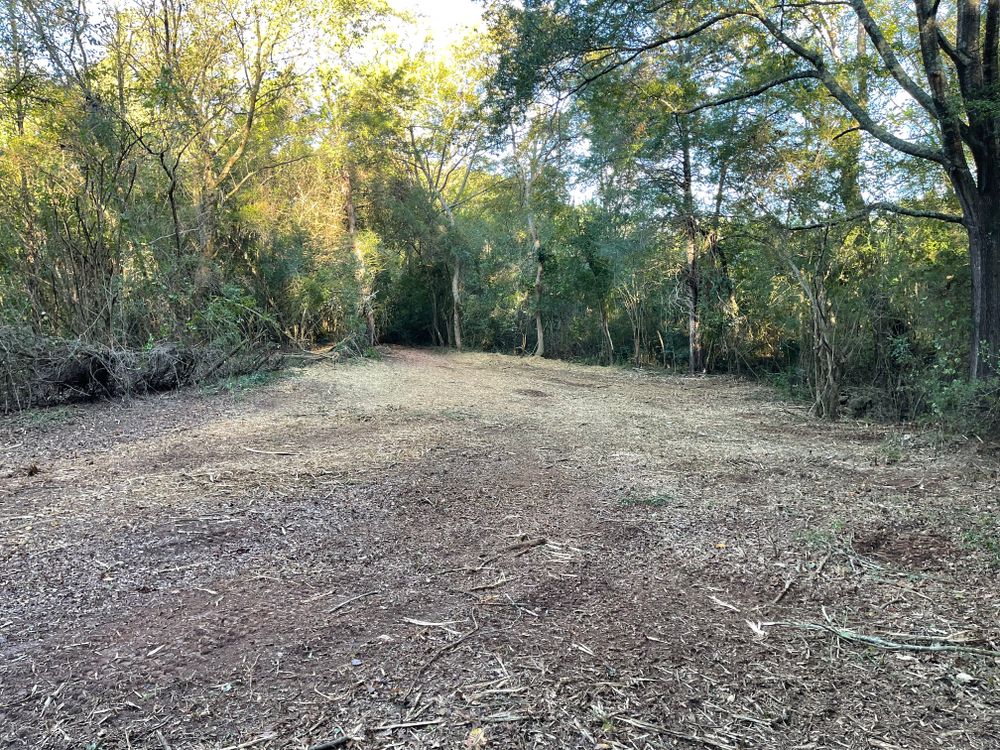 All Photos for KLNAX Enterprises in Newton County, GA