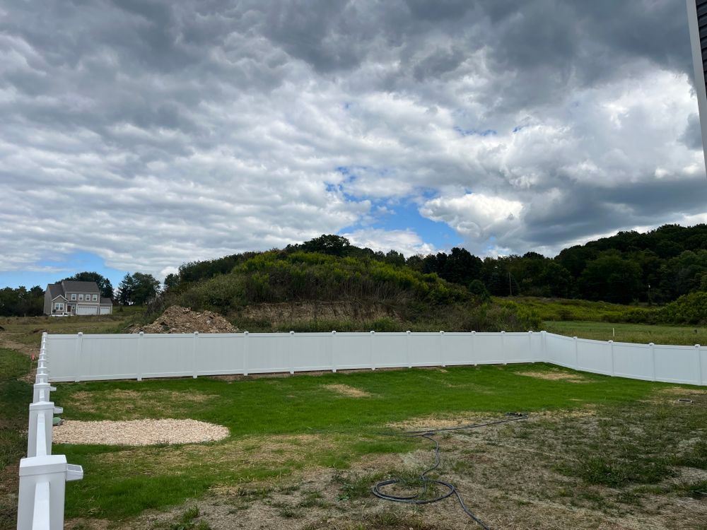 All Photos for Noble Legacy, LLC in Pittsburgh, PA