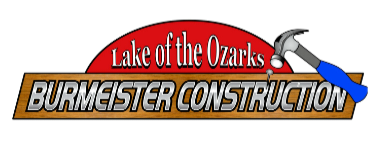 All Photos for Burmeister Construction in Camdenton, MO