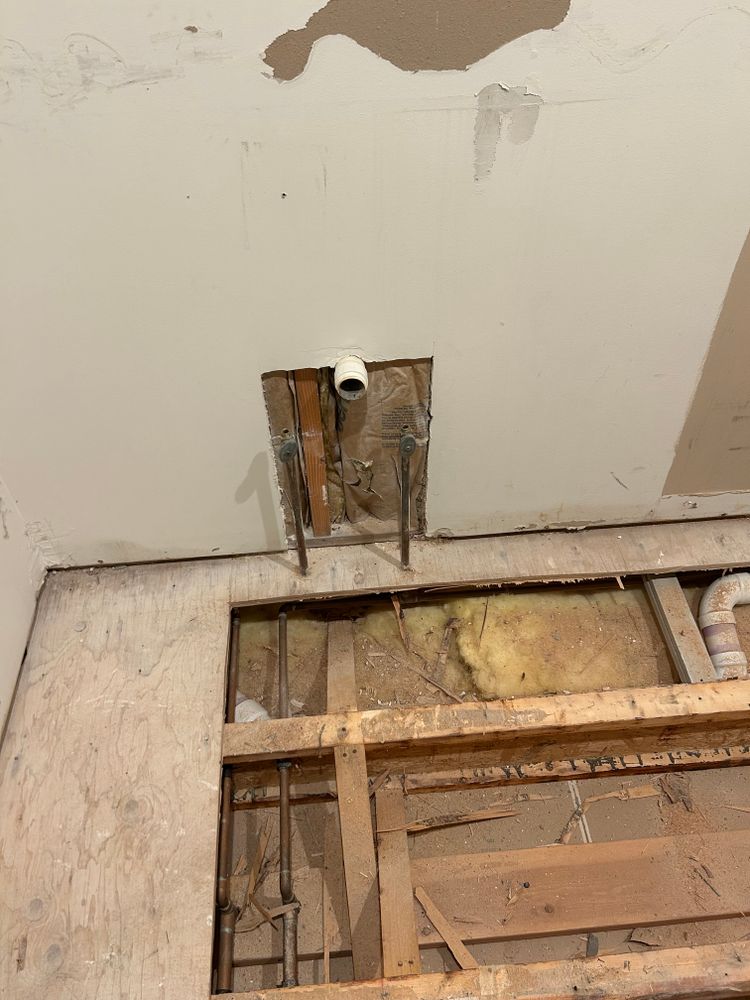 All Photos for BB Construction in Bristol, CT