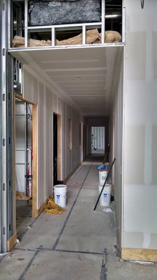 All Photos for Wise Design & Management in Stafford, TX