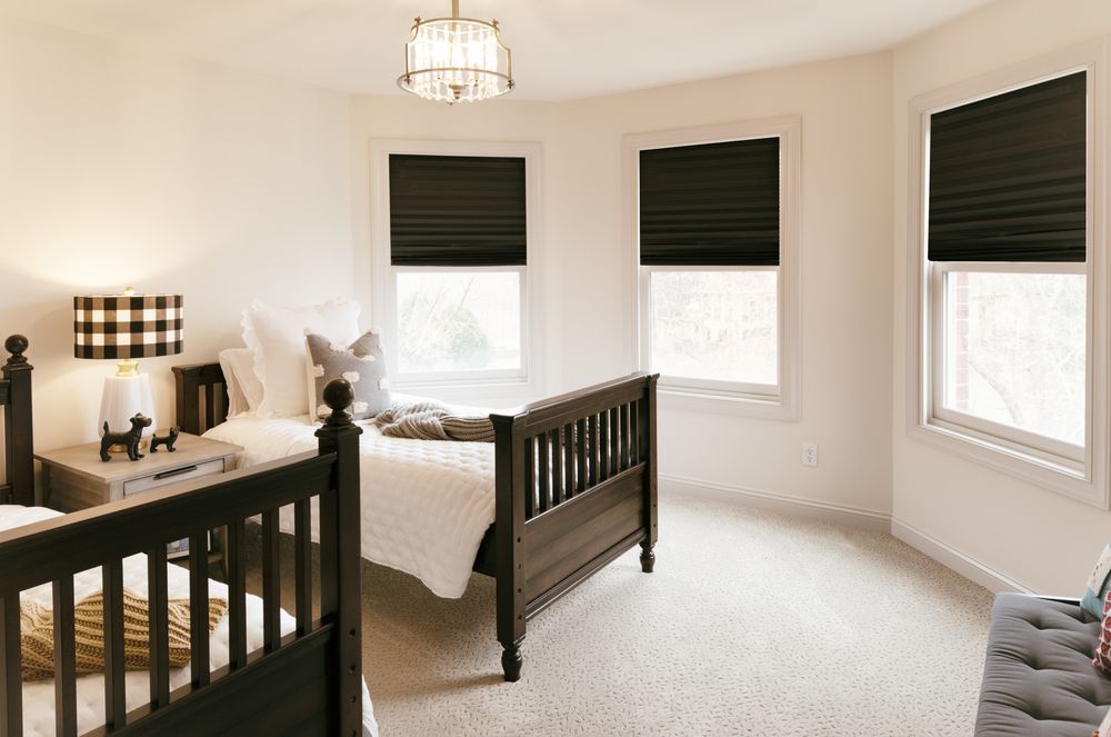 All Photos for Davids Quality Painting in Montrose, MN