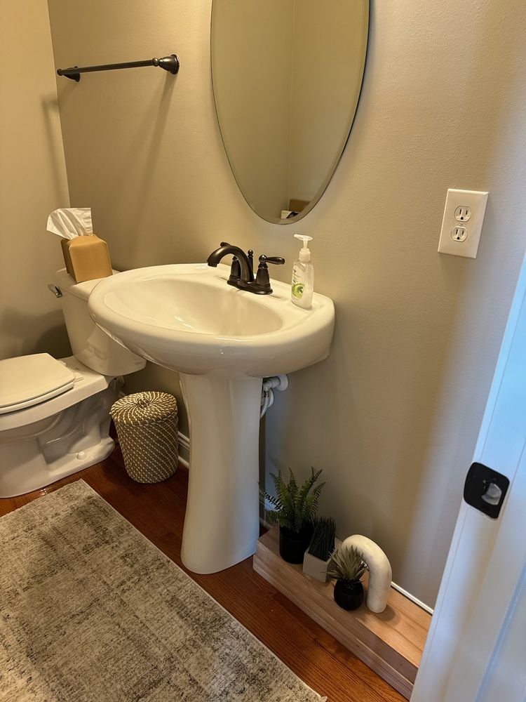 All Photos for Carolina Woodworks in Lyman, SC