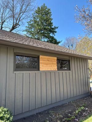 All Photos for Nova Painting in Pleasant Hill, MO