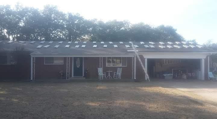 All Photos for McKay & Hands in Mineral Wells, TX