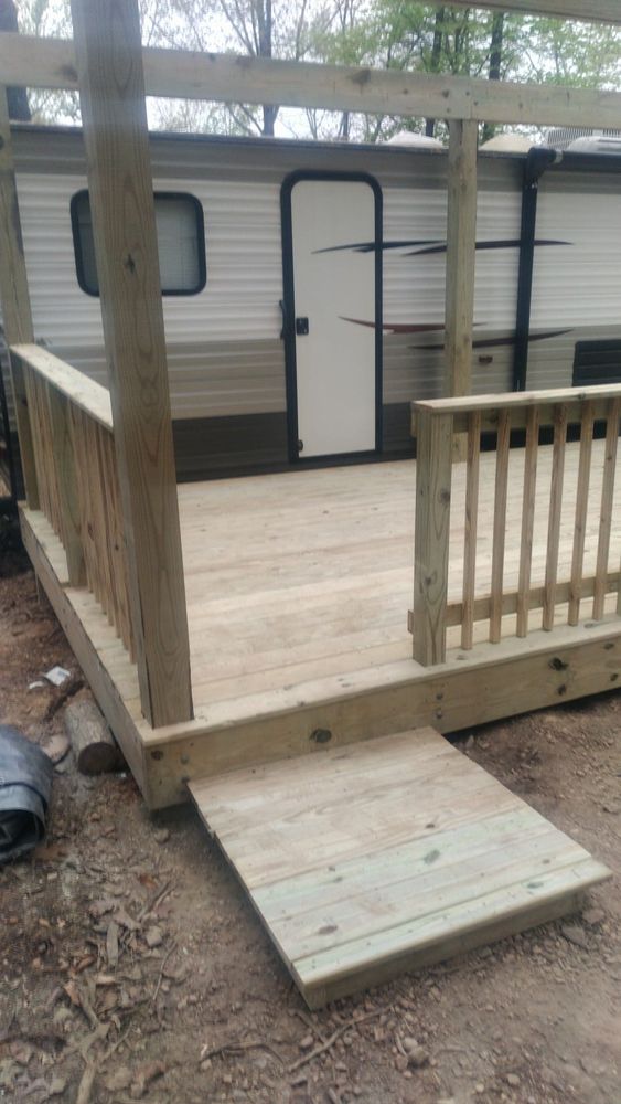 Exterior Renovations for DunRight contracting services in Spotsylvania, VA