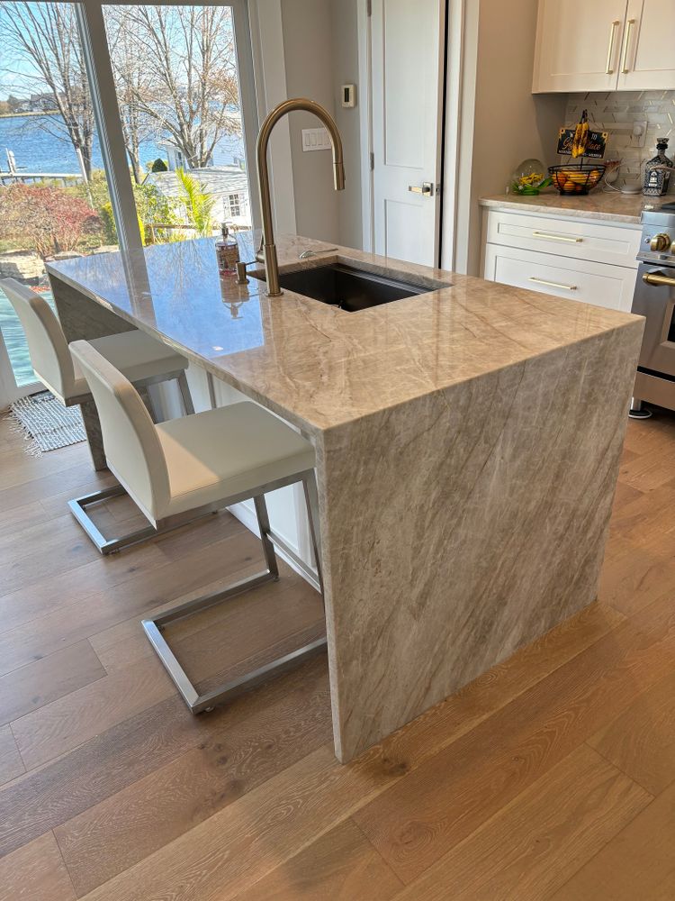 Transform your home with our expert flooring installation services, ensuring precision and quality. Our skilled team offers a wide range of options to seamlessly enhance the beauty and value of your space. for STORY & Associates in Annapolis, MD