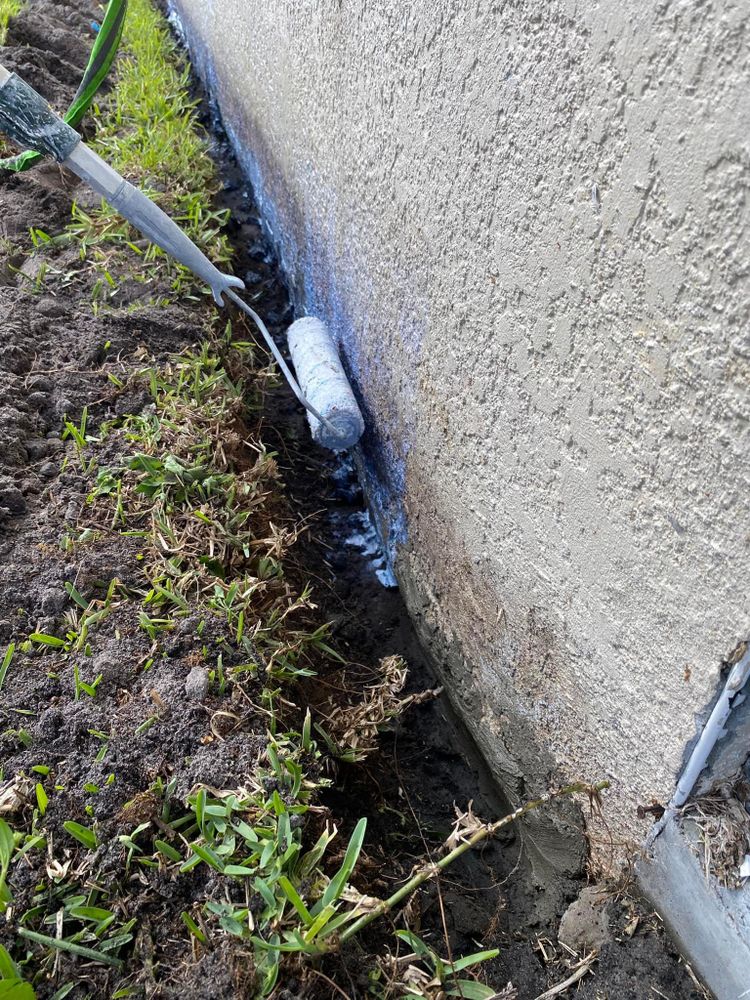 All Photos for Dinaco Renovations Inc in Wimauma, FL